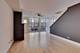6951 N Western Unit F, Chicago, IL 60645