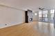 6951 N Western Unit F, Chicago, IL 60645