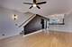 6951 N Western Unit F, Chicago, IL 60645