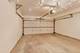 6951 N Western Unit F, Chicago, IL 60645
