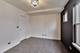 6951 N Western Unit F, Chicago, IL 60645