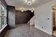 6951 N Western Unit F, Chicago, IL 60645