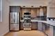 6951 N Western Unit F, Chicago, IL 60645