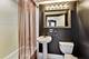 6951 N Western Unit F, Chicago, IL 60645