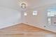 6951 N Western Unit F, Chicago, IL 60645