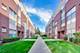 6951 N Western Unit F, Chicago, IL 60645