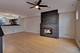6951 N Western Unit F, Chicago, IL 60645