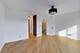 6951 N Western Unit F, Chicago, IL 60645