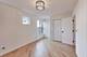 6951 N Western Unit F, Chicago, IL 60645