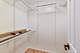6951 N Western Unit F, Chicago, IL 60645