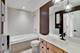 6951 N Western Unit F, Chicago, IL 60645