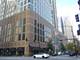 2 E Erie Unit 2204, Chicago, IL 60611