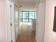 2 E Erie Unit 2204, Chicago, IL 60611