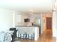 2 E Erie Unit 2204, Chicago, IL 60611