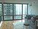 2 E Erie Unit 2204, Chicago, IL 60611