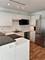 2 E Erie Unit 2204, Chicago, IL 60611
