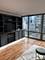 2 E Erie Unit 2204, Chicago, IL 60611