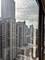 2 E Erie Unit 2204, Chicago, IL 60611