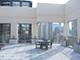 2 E Erie Unit 2204, Chicago, IL 60611