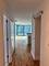 2 E Erie Unit 2204, Chicago, IL 60611