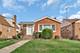 46 E Brayton, Chicago, IL 60628