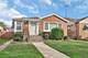 46 E Brayton, Chicago, IL 60628