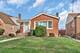 46 E Brayton, Chicago, IL 60628