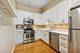 1760 N Wells Unit 2A, Chicago, IL 60614