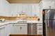 1760 N Wells Unit 2A, Chicago, IL 60614