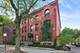 1760 N Wells Unit 2A, Chicago, IL 60614