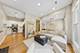 1760 N Wells Unit 2A, Chicago, IL 60614