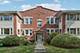 126 N Taylor Unit 1S, Oak Park, IL 60302