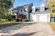 3482 Ellis, Gurnee, IL 60031
