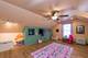 3482 Ellis, Gurnee, IL 60031