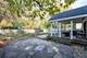 3482 Ellis, Gurnee, IL 60031