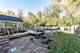 3482 Ellis, Gurnee, IL 60031