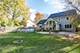3482 Ellis, Gurnee, IL 60031