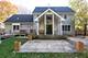 3482 Ellis, Gurnee, IL 60031
