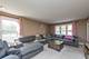3482 Ellis, Gurnee, IL 60031