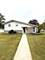 3831 168th, Country Club Hills, IL 60478