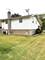 3831 168th, Country Club Hills, IL 60478