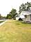 3831 168th, Country Club Hills, IL 60478