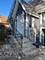 1218 W 96th, Chicago, IL 60643