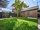 2415 W Warner Unit 1, Chicago, IL 60618