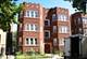 7935 S Essex, Chicago, IL 60617