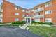 25 E Palatine Unit 303, Arlington Heights, IL 60004
