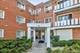 25 E Palatine Unit 303, Arlington Heights, IL 60004