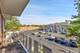 25 E Palatine Unit 303, Arlington Heights, IL 60004
