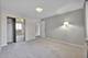 25 E Palatine Unit 303, Arlington Heights, IL 60004