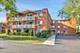 25 E Palatine Unit 303, Arlington Heights, IL 60004